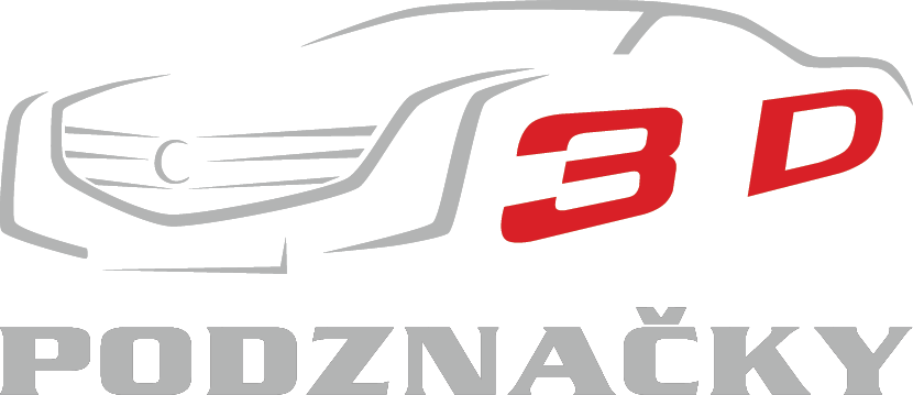 logo podznacky.cz