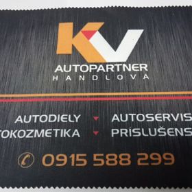 Hadky z mikrovlnka - trky - KV Autopartner