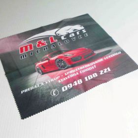 Hadky z mikrovlnka - trky - M & L Cars