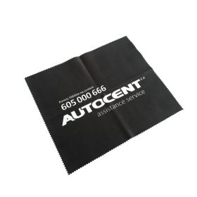 Hadříky z mikrovlánka - útěrky - Autocent